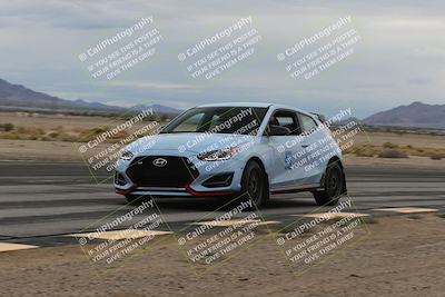 media/Nov-22-2025-Speed Ventures (Sat) [[a198746dab]]/5-Black Group/Session 2 (Turn 4 Inside)/